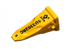 1U3352RC-B