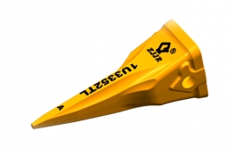 1U3352TL-A