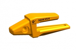 3g8354-p